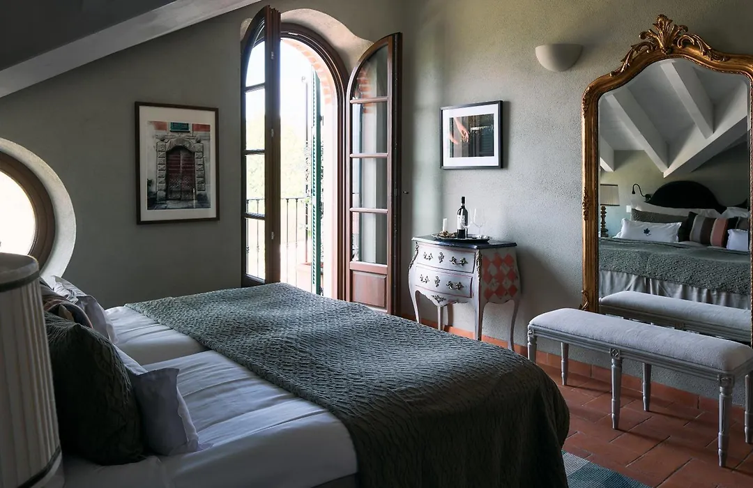 Villa La Madonna-1