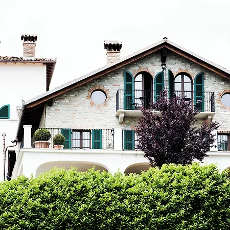 Villa La Madonna-3